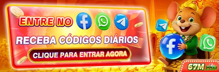 Login no SPINX777