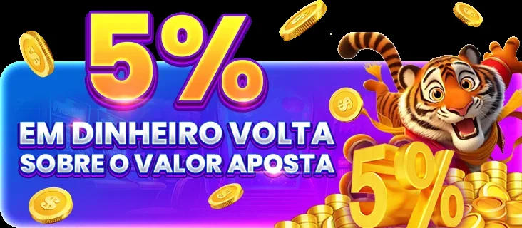 Download do aplicativo de login do ZevCasino