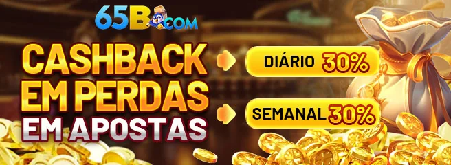 e divirta-se! Casino Atlanta SLOT JILI Login