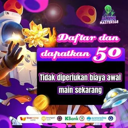 FOXGAME FOXGAME
