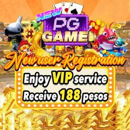 Slots Hammer Casino: Login E Cadastro