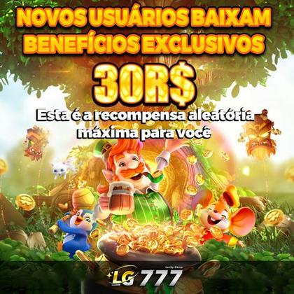 FOXGAME