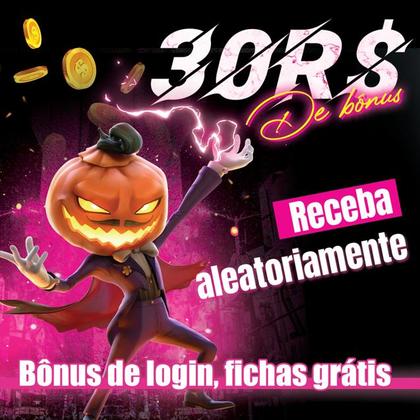 DoubleStar SLOT JILI Login