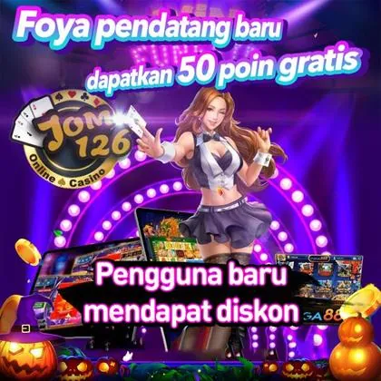 FOXGAME FOXGAME
