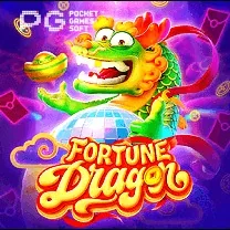 FOXGAME